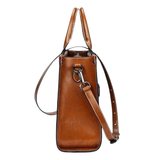 The Itoria | Elegant Leather Purse