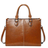 The Itoria | Elegant Leather Purse