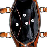 The Itoria | Elegant Leather Purse