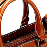 The Itoria | Elegant Leather Purse