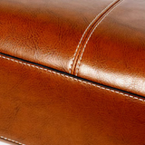 The Itoria | Elegant Leather Purse