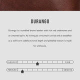 Naomi Shoulder Bag