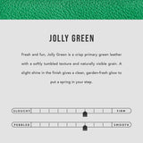 Euro Wallet