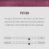 Euro Wallet
