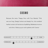 Triangle Shoulder Bag