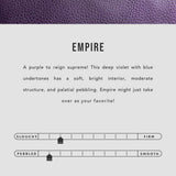 Slouchy Shoulder Bag