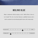 Nora Shoulder Bag
