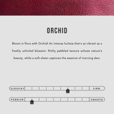 Sabrina Wallet