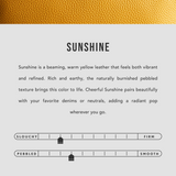 Daisy Plus Wallet