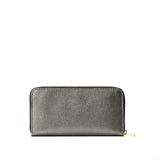 Accordions Zip Wallet