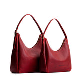 Aspen Shoulder Bag