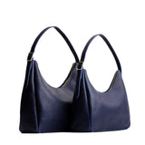 Aspen Shoulder Bag
