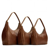 Aspen Shoulder Bag