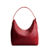 Aspen Shoulder Bag