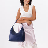 Aspen Shoulder Bag