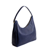 Aspen Shoulder Bag