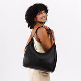 Aspen Shoulder Bag