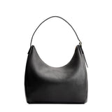 Aspen Shoulder Bag