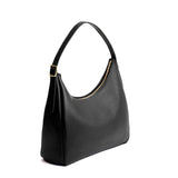 Aspen Shoulder Bag