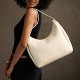 Aspen Shoulder Bag
