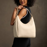 Aspen Shoulder Bag