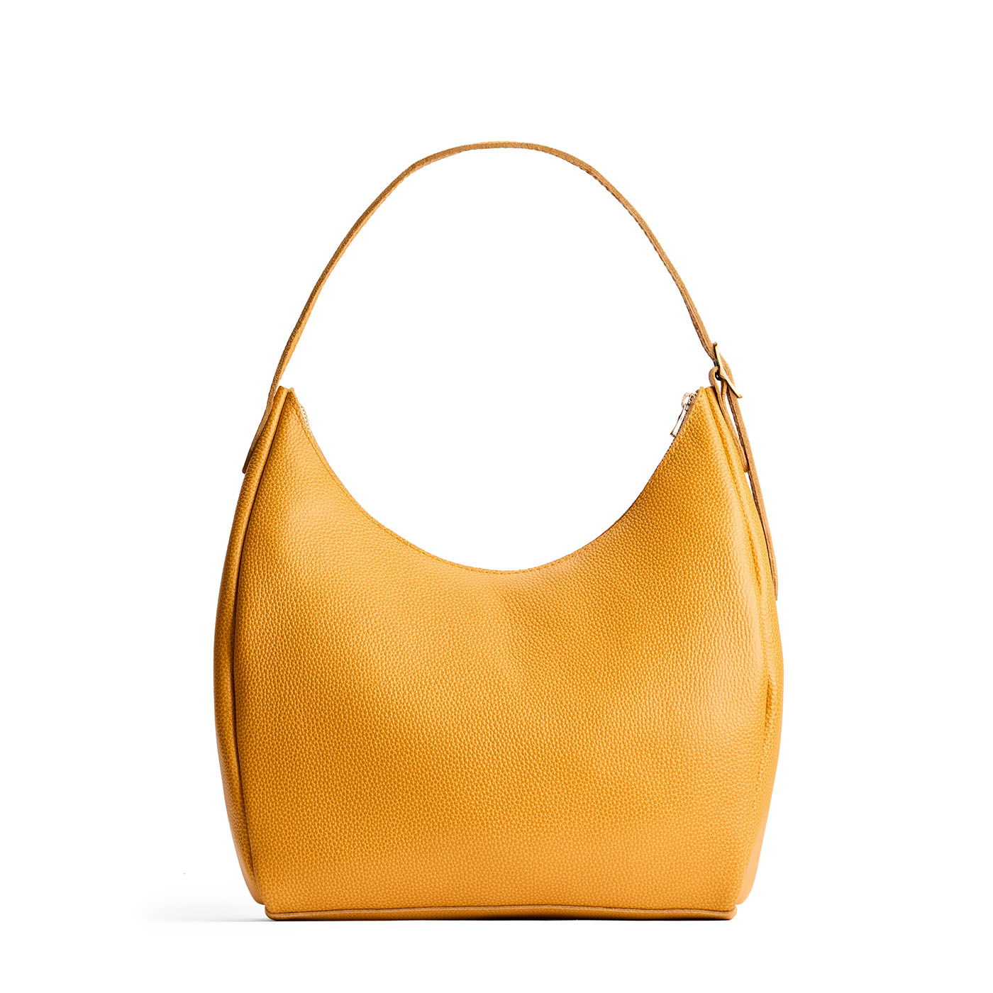 Aspen Shoulder Bag