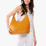Aspen Shoulder Bag
