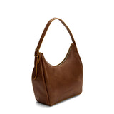 Aspen Shoulder Bag
