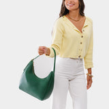 Aspen Shoulder Bag