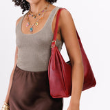 Aspen Shoulder Bag