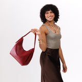 Aspen Shoulder Bag