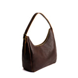 Aspen Shoulder Bag