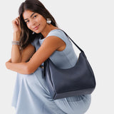 Aspen Shoulder Bag