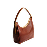 Aspen Shoulder Bag