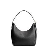 Aspen Shoulder Bag