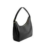 Aspen Shoulder Bag