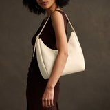 Aspen Shoulder Bag