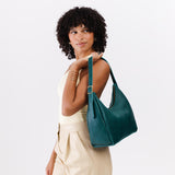 Aspen Shoulder Bag