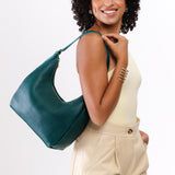 Aspen Shoulder Bag