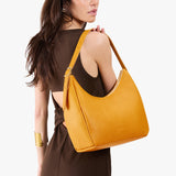 Aspen Shoulder Bag