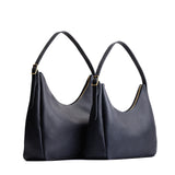 Aspen Shoulder Bag