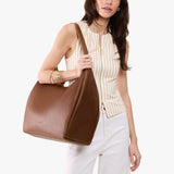Aspen Shoulder Bag
