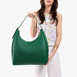 Aspen Shoulder Bag