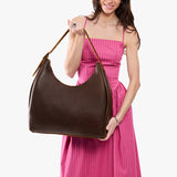 Aspen Shoulder Bag