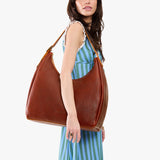 Aspen Shoulder Bag