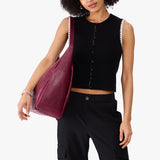 Aspen Shoulder Bag