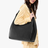 Aspen Shoulder Bag