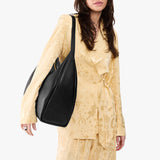 Aspen Shoulder Bag