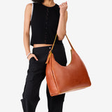 Aspen Shoulder Bag