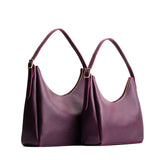 Aspen Shoulder Bag